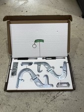 Vw Mk2 Golf Bonnet Hinges