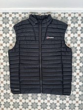 Berghaus Mens Vaskye Hydroloft