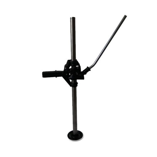 Pitking products quick lift - pitking,