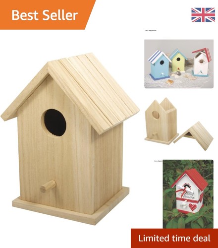 Versatile natural wood - natural,