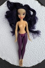 Vintage Vidia Fairy Disney