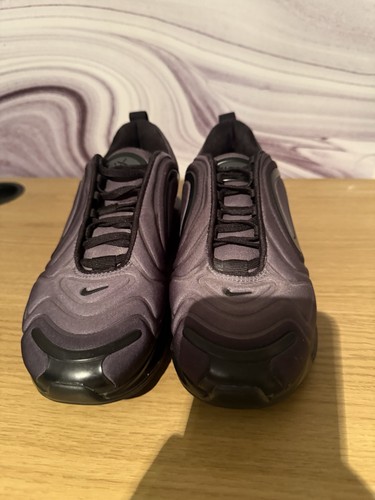 Nike 720 triple - uk, 5