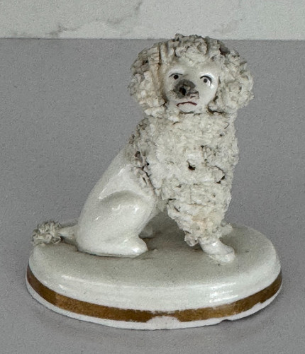 Antique miniature - antique,