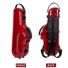 Crossrock fiberglass alto - crossrock,