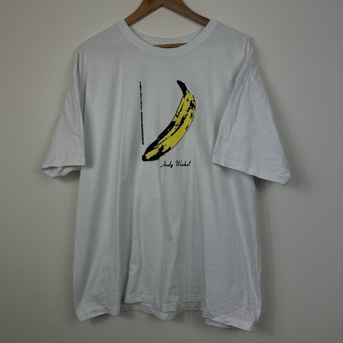 The velvet underground - velvet, andy