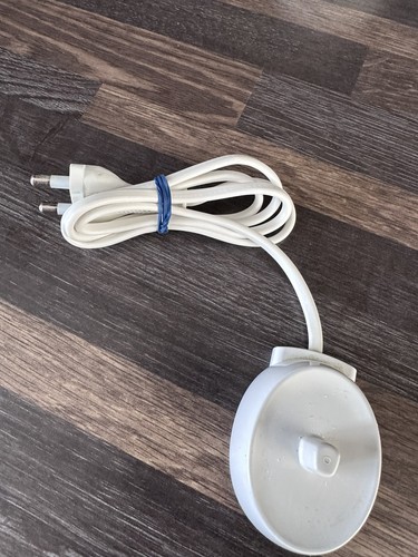 Genuine braun oral - genuine, oral-b