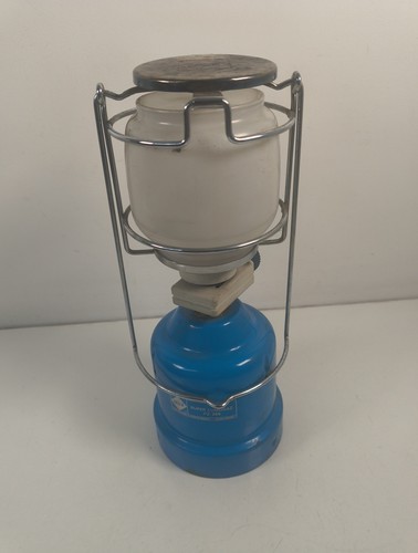 Camping gaz lumogaz pz206 - lumogaz,
