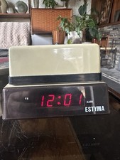 Vintage 1970s Electronic