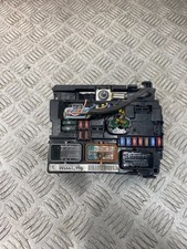 2012 CITROEN C4 GRAND PICASSO