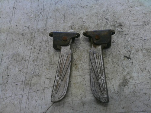 2008 2014 sym - sym, fiddle