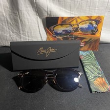 Maui Jim Alika Luxury