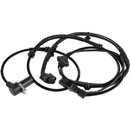 Pagid 35577 wheel speed sensor - wheel,