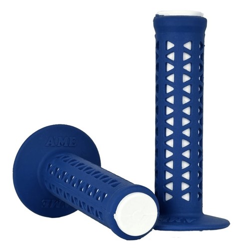 Unitron bmx grips - bmx,