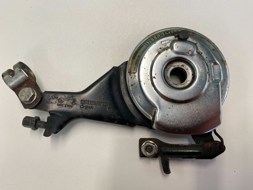 Shimano im31 roller brake - shimano, br-im31-r