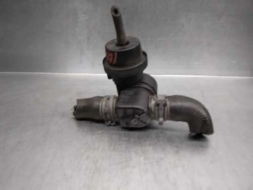 1j0819809 heating exchange - 1j0819809,