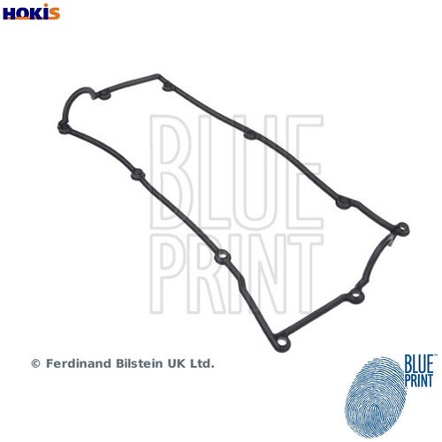 Gasket cylinder head - cylinder,