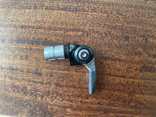 Sunrace r90 left hand - sunrace, left-