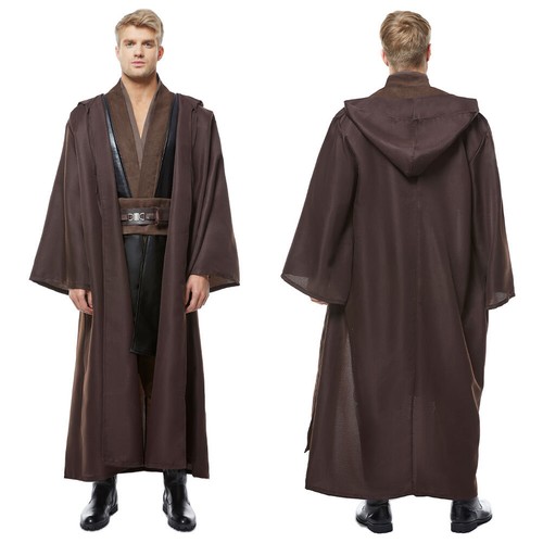 Jedi anakin skywalker - anakin,