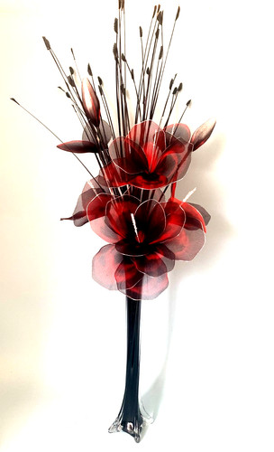 Contemporary artificial - contemporary,