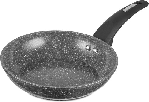 Tower cerastone 20cm frying - cerastone,