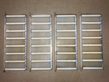 Jupiter / Electro Kicker