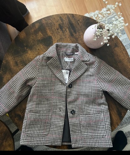 Coat - coat,