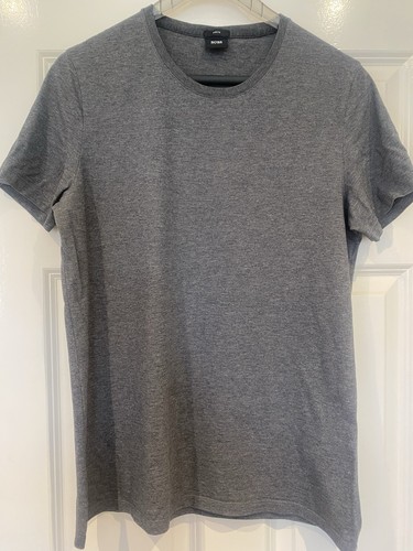 Hugo boss men - hugo, t-shirt