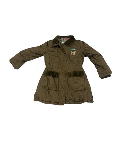 Gorgeous girls oilily khaki - oilily,