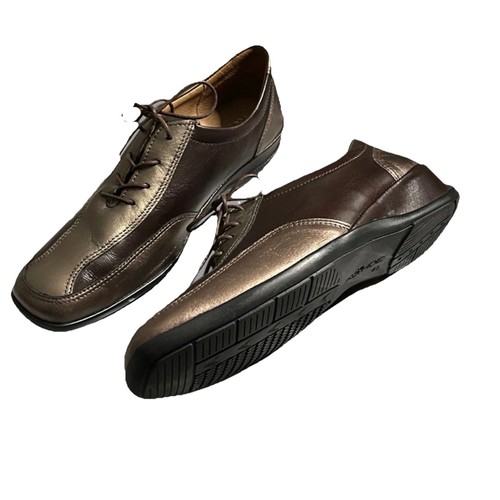 Rohde brown bronze - brown,