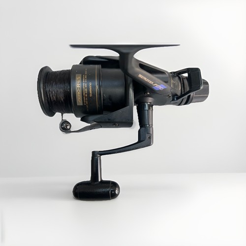 Shimano 4500 fb - 4500,