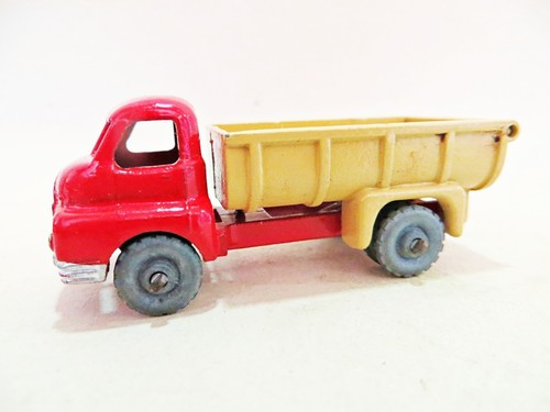 Matchbox lesney moko 40a - matchbox,