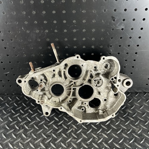 Aprilia rs 125 rotax - aprilia,