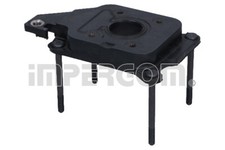 Fits IMPERGOM IMP32301 Flange