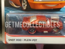 DISNEY PIXAR CARS SCAVENGER