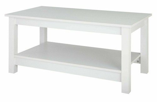 Home malibu coffee table - home,