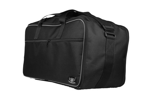 48l top box pannier inner - 48l,