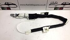 Fiat 500 Passenger side Curtain Airbag (2008 onwards)