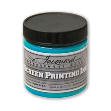 Professional Screen Printing