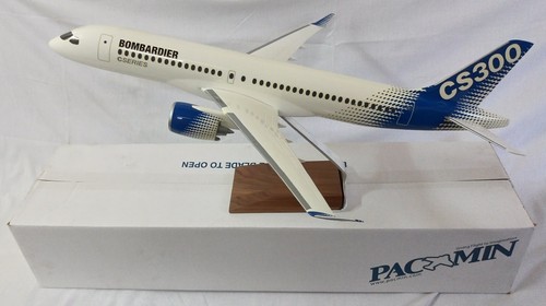 Pacmin bombardier 2011 - bombardier,