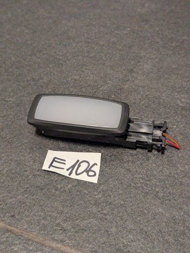 2013 2019 seat leon mk3 - 2013-2019,