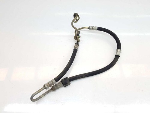 Ah223l600ca 1257275 air - ah223l600ca,