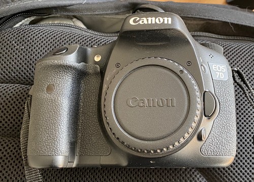 Canon eos mp dslr - eos, 18.0