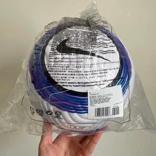 Nike flight premier league - flight,