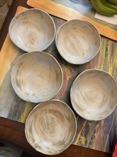 people’s pottery project