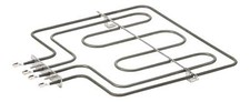 Electrolux rex Zanussi