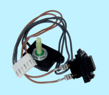 Mira Event XS Thermostatic