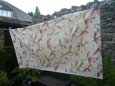 Voyage FABRIC Maison "Naura -