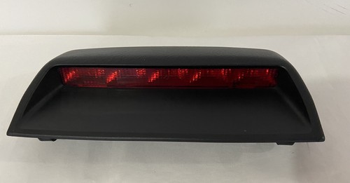 Honda accord 1998 - 1998, upper/boot