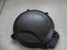 GAS GAS PRO 125 200 250 280