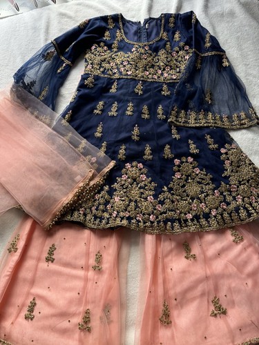 Kids asian clothes - kids,